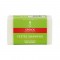 Твердий шампунь для волосся Speick Natural Aktiv Solid Shampoo Shine & Volume 60 г