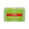 Твердий шампунь для волосся Speick Natural Aktiv Solid Shampoo With Natural Coffeine 60 г