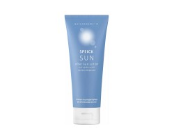 Лосьон после загара Speick SUN After Sun Lotion 200 мл
