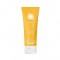 Сонцезахисний крем Speick SUN Sun Cream SPF 30 60 мл