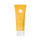 Сонцезахисний крем Speick SUN Sun Cream SPF 30 60 мл