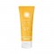 Сонцезахисний крем Speick SUN Sun Cream SPF 50+ 60 мл