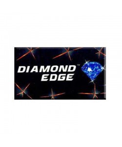 Лезвия Super-Max Diamond Edge 5 шт