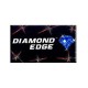 Леза Super-Max Diamond Edge 5 шт