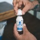 Антиперспірант кульковий The Bluebeards Revenge Antiperspirant 50 мл