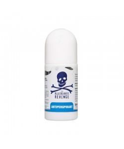 Антиперспирант шариковый The Bluebeards Revenge Antiperspirant 50 мл