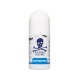 Антиперспірант кульковий The Bluebeards Revenge Antiperspirant 50 мл