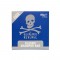 Твердий шампунь для волосся The Bluebeards Revenge Classic Shampoo Bar 50 г