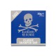 Твердий шампунь для волосся The Bluebeards Revenge Classic Shampoo Bar 50 г