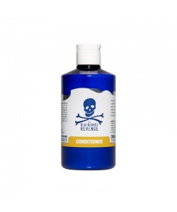 Кондиціонер для волосся The Bluebeards Revenge Conditioner 300 мл
