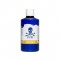 Кондиціонер для волосся The Bluebeards Revenge Conditioner 300 мл