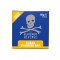 Твердий шампунь для волосся The Bluebeards Revenge Cuban Shampoo Bar 50 г