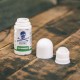 Дезодорант кульковий The Bluebeards Revenge Eco Deodorant 50 мл