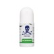 Дезодорант кульковий The Bluebeards Revenge Eco Deodorant 50 мл