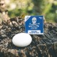 Твердий шампунь для волосся The Bluebeards Revenge Original Shampoo Bar 50 г