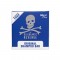 Твердий шампунь для волосся The Bluebeards Revenge Original Shampoo Bar 50 г