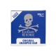 Твердий шампунь для волосся The Bluebeards Revenge Original Shampoo Bar 50 г