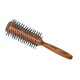 Щітка для волосся The Bluebeards Revenge Quiff Roller XL