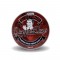 Помада Для Стилізації Волосся На Водній Основі Dapper Dan Deluxe Pomade 50 мл