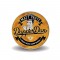 Паста Для Стилізації Волосся Dapper Dan Matt Paste 50 мл