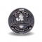 Глина Для Стилізації Волосся Ультраматова Dapper Dan Ultra Matte Super Hold Clay 50 мл