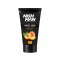 Скраб для обличчя Nishman Apricot Face Scrub 150 мл