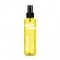Одеколон після гоління Nishman Lemon Cologne No.4 150 мл