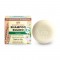 Твердий шампунь для волосся Saponificio Varesino Shampoo Solido Delicato 80 г