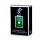 Бальзам після гоління Castle Forbes 1445 Aftershave Balm 150 мл