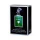 Бальзам після гоління Castle Forbes 1445 Aftershave Balm 150 мл