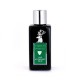 Бальзам після гоління Castle Forbes 1445 Aftershave Balm 150 мл