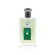 Парфумована вода Castle Forbes 1445 Eau De Parfum 100 мл