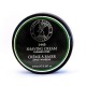 Крем для гоління Castle Forbes 1445 Shaving Cream 200 мл