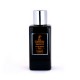 Бальзам після гоління Castle Forbes Cedarwood And Sandalwood Aftershave Balm 150 мл
