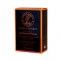 Бальзам після гоління Castle Forbes Cedarwood And Sandalwood Aftershave Balm 150 мл