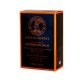 Бальзам після гоління Castle Forbes Cedarwood And Sandalwood Aftershave Balm 150 мл
