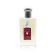 Парфумована вода Castle Forbes Forbes Of Forbes Eau De Parfum 100 мл