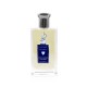 Парфумована вода Castle Forbes Gentlemen's Cologne Eau De Parfum 100 мл