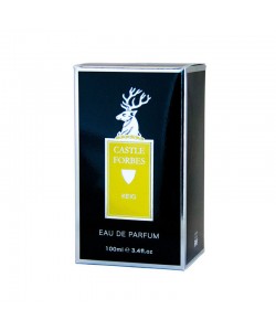 Парфюмированная вода Castle Forbes Keig Eau De Parfum 100 мл