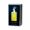 Парфумована вода Castle Forbes Keig Eau De Parfum 100 мл