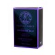 Бальзам після гоління Castle Forbes Lavender Aftershave Balm 150 мл