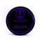 Крем для гоління Castle Forbes Lavender Shaving Cream 200 мл