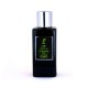 Бальзам після гоління Castle Forbes Lime Aftershave Balm 150 мл