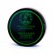 Крем для гоління Castle Forbes Lime Shaving Cream 200 мл