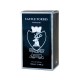 Парфумована вода Castle Forbes Neroli Eau De Parfum 100 мл