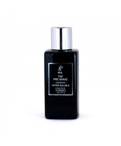 Бальзам перед бритьем Castle Forbes The Pre Shave 150 мл
