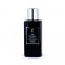 Бальзам перед голінням Castle Forbes The Pre Shave 150 мл