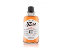 Лосьйон після гоління Floid The Genuine NEW XXL 400 мл