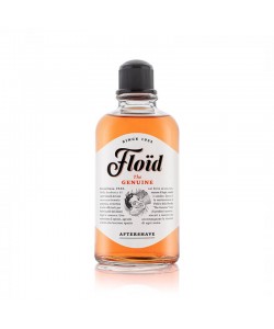 Лосьон после бритья Floid The Genuine NEW XXL 400 мл