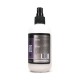 Тонік для текстури волосся Lockhart's Ace of Swords Activated Clay Spray 226 г